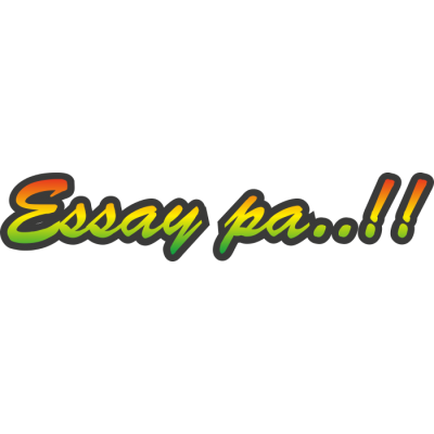 Kozement essay pa