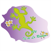 Ile de la Réunion 906