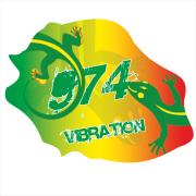 Ile de la Réunion 908