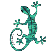 Margouillat local 910