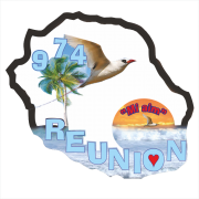 Ile de la R&eacute;union T1010
