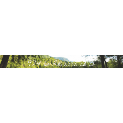 pare soleil mare a poule d'eau