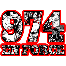 974 bombing t&ecirc;te de mort