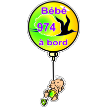 B&eacute;b&eacute; bulle M