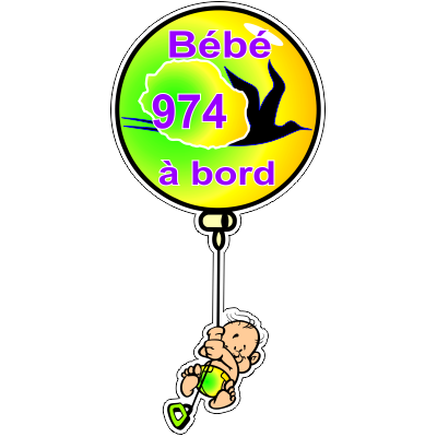 B&eacute;b&eacute; bulle M