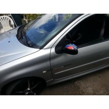 Adh&eacute;sif r&eacute;tro