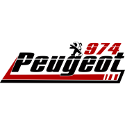Peugeot 974 new