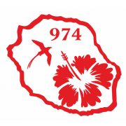 ile de la Réunion hibiscus 2