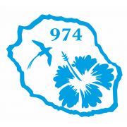 ile de la Réunion hibiscus 2
