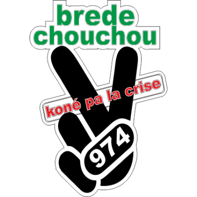 brede chouchou