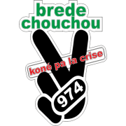 brede chouchou
